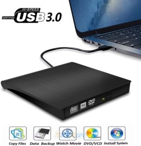 external dvd player for laptop and tv external dvd player for laptop and tv