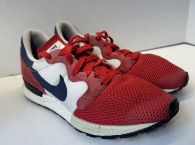 Nike Men\'s Air Berwuda Running Shoes size‎ 12 \