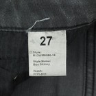Bild 6 von 12