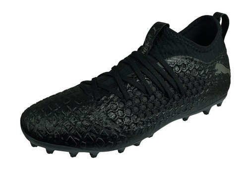 Puma Future 4.3 Netfit MG Men's 