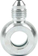 ALLSTAR PERFORMANCE ALL50067 Banjo Fittings -3 to 10mm 2pk