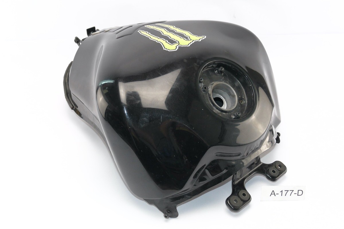 現像タンク Amazon | LPL 現像タンク プラスチック現像タンク5041 リール2個付