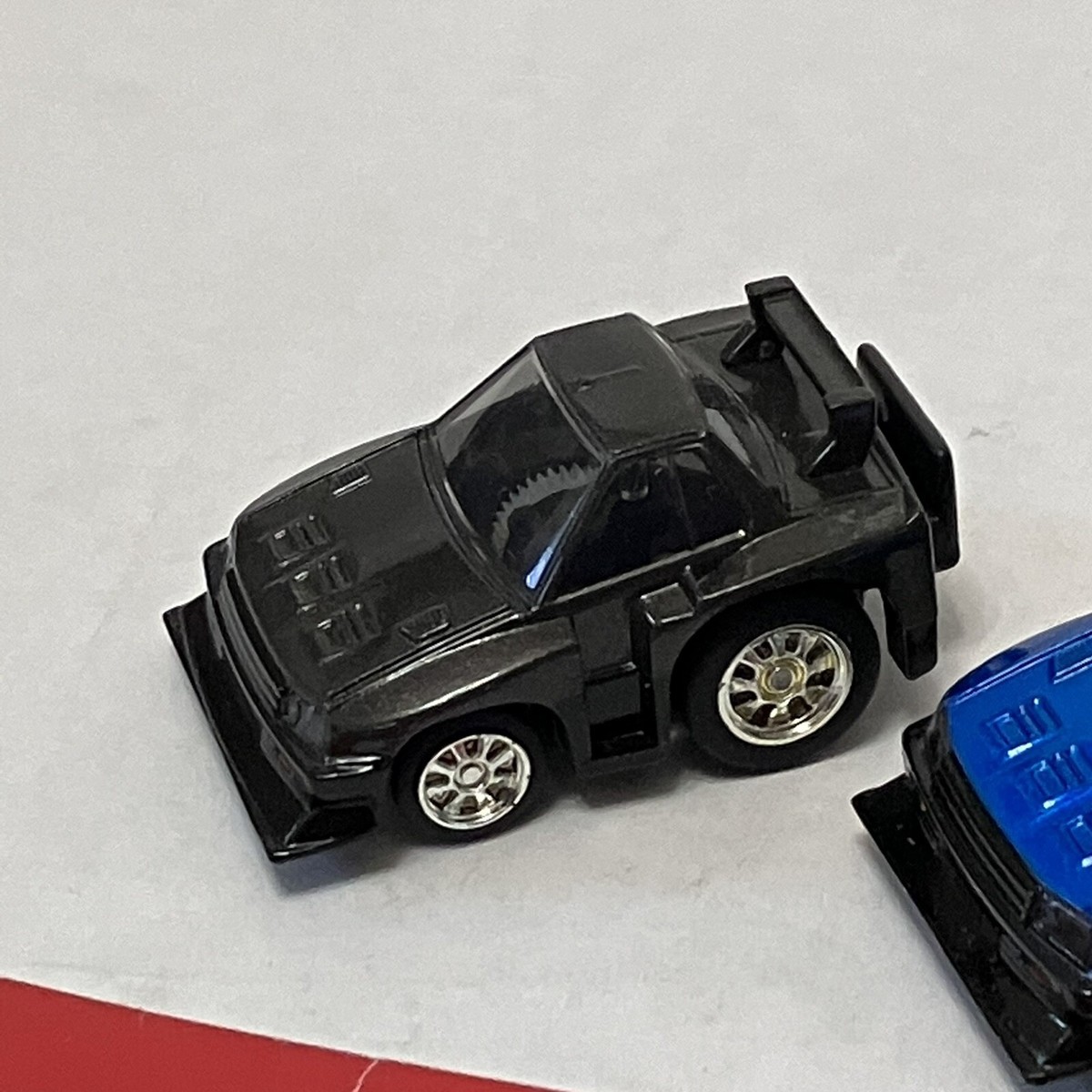 s-l1200.jpg s-l1200.jpg