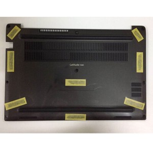 dell latitude 7280 case