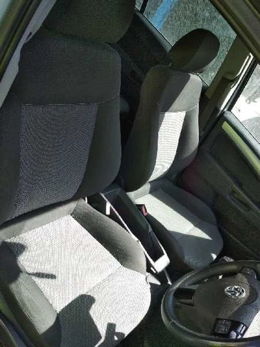 55576980 Motor Arranque para OPEL ZAFIRA B Family 2012 2508577 - Imagen 19 de 21