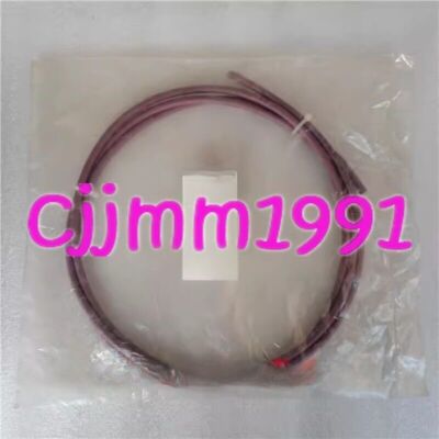 1PC NEW Phoenix SAC-5P-2,5-920 shielding wire  #WD8