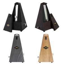 SLM-360 Pro Guitar Piano Violin Bass Solo Mechanical Metronome Pendulum Rhythm