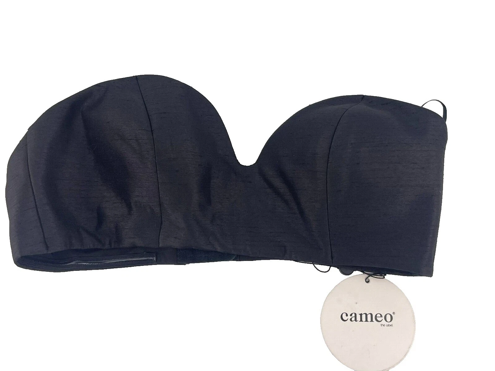 Cameo Intimates & Sleep para Mujeres