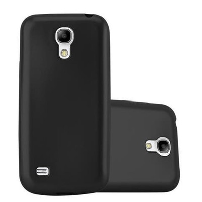 Case for Samsung Galaxy S4 Slim Protection Phone Cover Silicone TPU