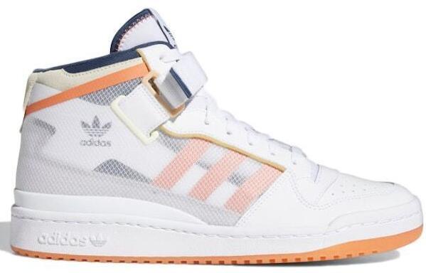 forum tt adidas