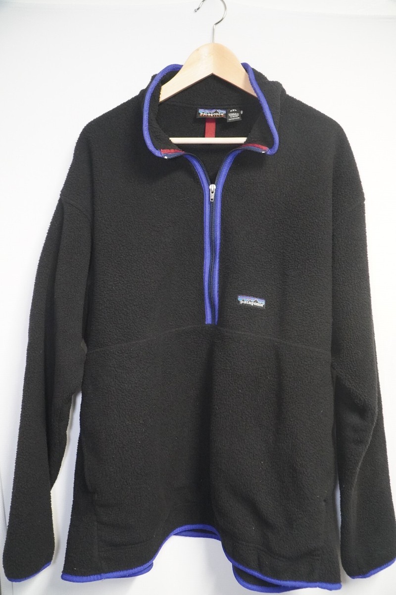 vintage patagonia xxl