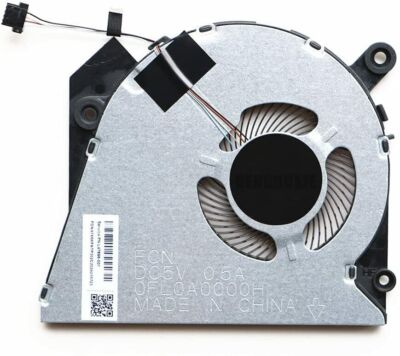 CPU     For   ProBook 450 G6 450G6 HSN-Q16C L47696-001 0FL0A0000H  #F12