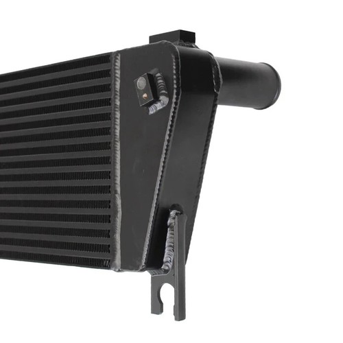 Upgrade Billet Turbo With Intercooler+Oil Feed Pipe For Ford Ranger 2.2L 2015- - Picture 10 of 14