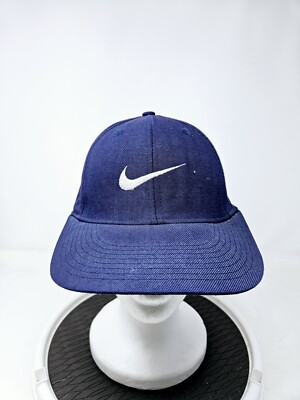 NIKE vintage ナイキ ヴィンテージキャップ cap 80s 90s VINTAGE 80s 90s NIKE ナイキ ヴィンテージ キャップ - メルカリ