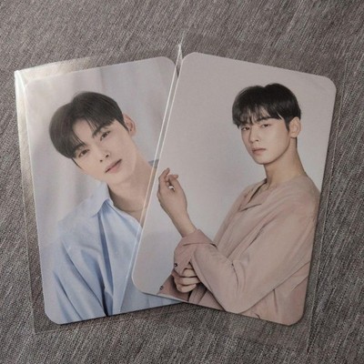 Chau Nu Astro Pop Up Card Set Card Set Pop Up Card 14+ ROROHA Brand NWT LE