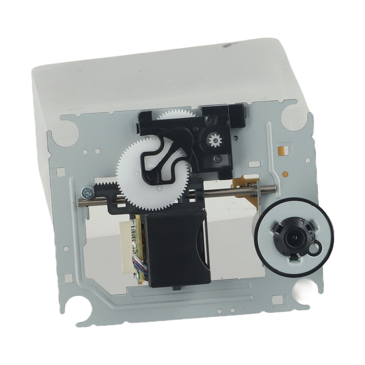 SFP101N CD Player Mechanism Tested and Trusted 16 Pin Compatible