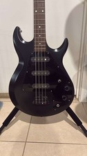2012 Gibson Grabber G-3 Reissue Bass in Excellent Condition