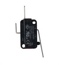 Zex Ns6645 Wide Open Throttle Wot Nitrous Activation Microswitch Universal Zex Ns6645 Wide Open Throttle Wot Nitrous Activation Microswitch Universal