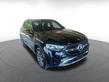2024 Mercedes-Benz GLC300 GLC 300