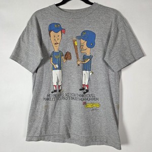 レア！ビーバス・アンド・バットヘッド　 stanley desantis Stanley Desantis Beavis for sale | eBay