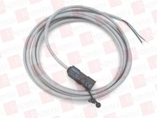 FESTO SMEO-1-B / SMEO1B (NEW IN BOX)