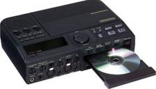 Marantz CDR300 Professional CD Recorder NEW O...