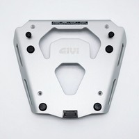 Set Platte DachträGer Givi Sra5137 FüR Bauletto Monokey Bmw F900 R/ Xr