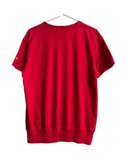 EVISU Red Shirts for Men for sale | eBay