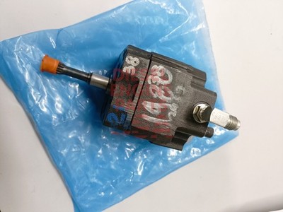 Zahnradpumpe für PT-Einspritzgetriebe für Cummins 3034222