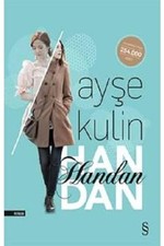 Handan, Ay?e Kulin