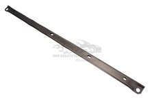 Original Traverse vorne unten für Citroen C3-Picasso 3502CT