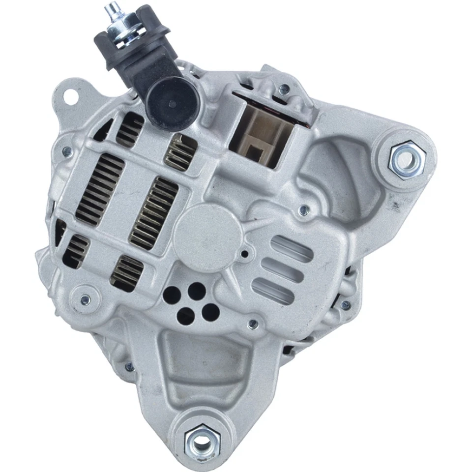 Alternator For 2.3L Ford Ranger Pickup Truck 10 11 2010 2011 - Image 4 of 4
