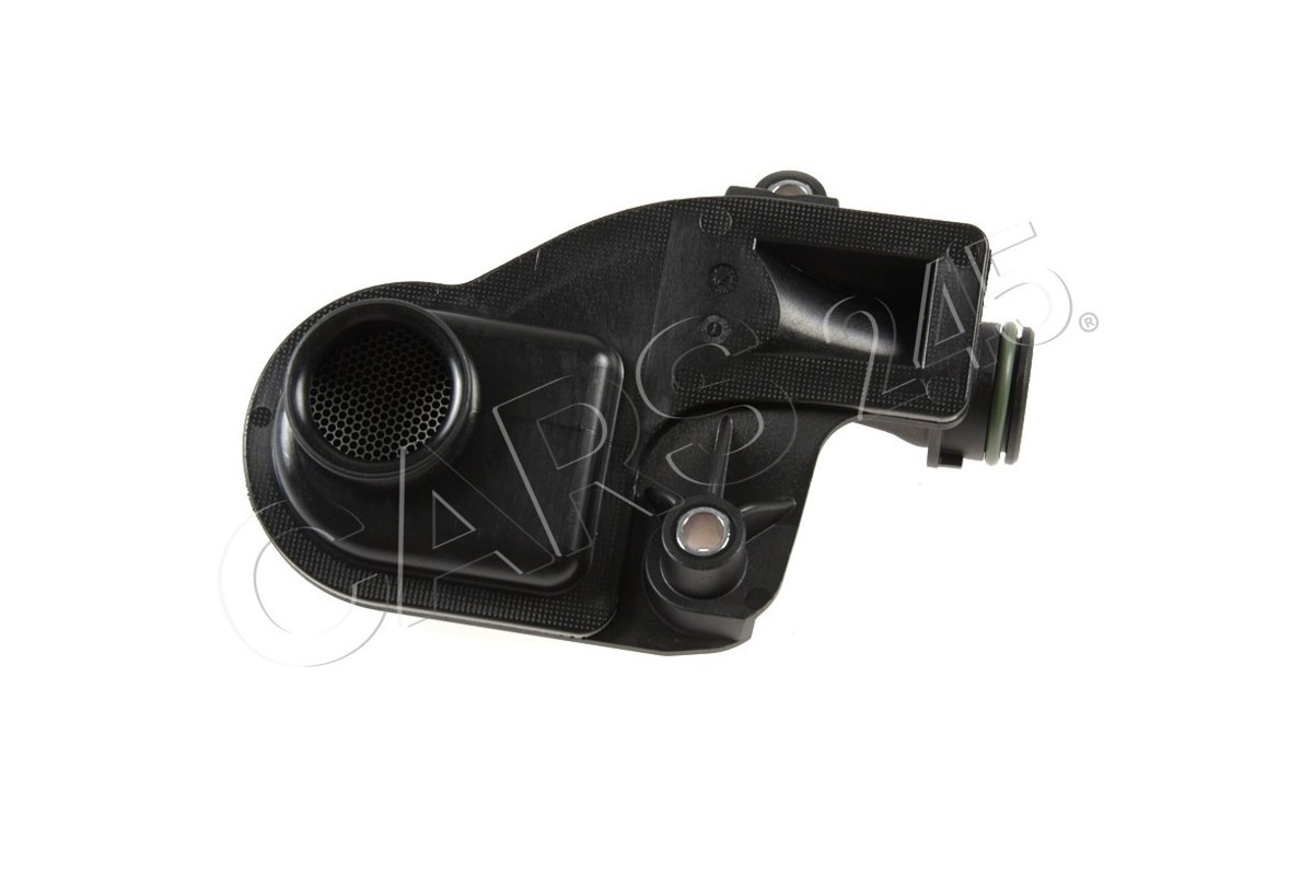 Genuine BMW E81 E82 E84 E87N E88 E90 Engine Oil Pick-Up Tube OEM