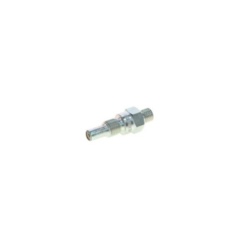 Einspritzventil Bosch 0437004002 FüR Mercedes Benz Mercedes Benz Mercedes Benz-image