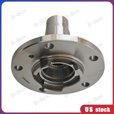 For Mercedes Benz G55 G63 G65 G500 G550 463 G Wagon 4633300425 Front Wheel Hub