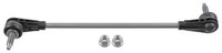 LemfÖRder 44896 01 Stange/Strebe, Stabilisator FüR Alfa Romeo, Lancia