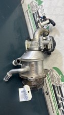 Radiateur Renault R9