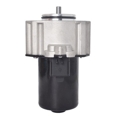 Labwork Transfer Case Encoder Motor 2011-2017 For Jeep Grand Cherokee 68071235AB