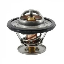 Thermostat Volvo 850
