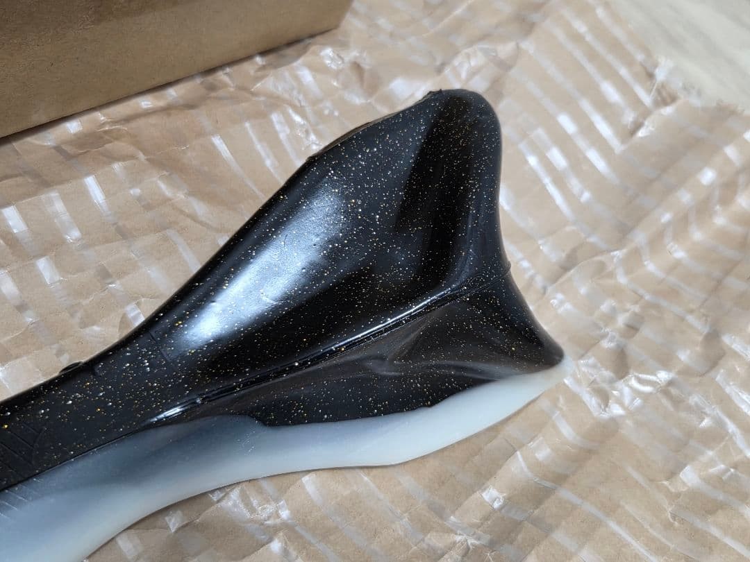 KG fish KG FISH swimbaits are out of from DRT. - Image 4