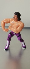WWF Ravishing Rick Rude Series 1 Hasbro Wrestling Figure WWE WCW ECW 1990 