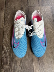 ナイキ　ファントム　GX AG ナイキ ファントムGX AG | Footboots（フットブーツ）
