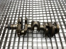 VILEBREQUIN MITSUBISHI MIRAGE / SPACE STAR 1.0 71KM 3A90