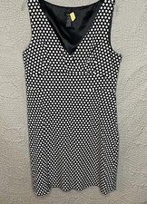 Spencer Missy 14 Dress