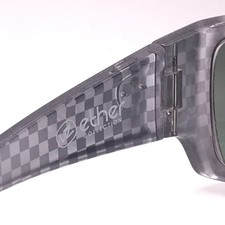 VonZipper Men's Shield Sunglasses for sale