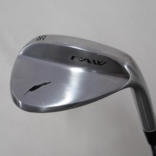 Fourteen Wedge FA-W Nickel Chrome Plating 56  NS PRO 950GH neo
