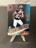 2025 Panini Absolute - Rookie Wave Jaylin Noel #RW-JNL (RC)