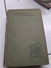  on The Hot Collector