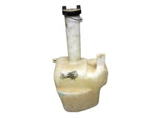 Behälter Scheibenwaschanlage Wischwasserbehälter für FORD  MONDEO I KOMBI (BNP)