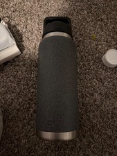 Yeti Rambler 36 Oz Stone Color Special Edition Water Bottle Yeti Rambler 36 Oz Stone Color Special Edition Water Bottle